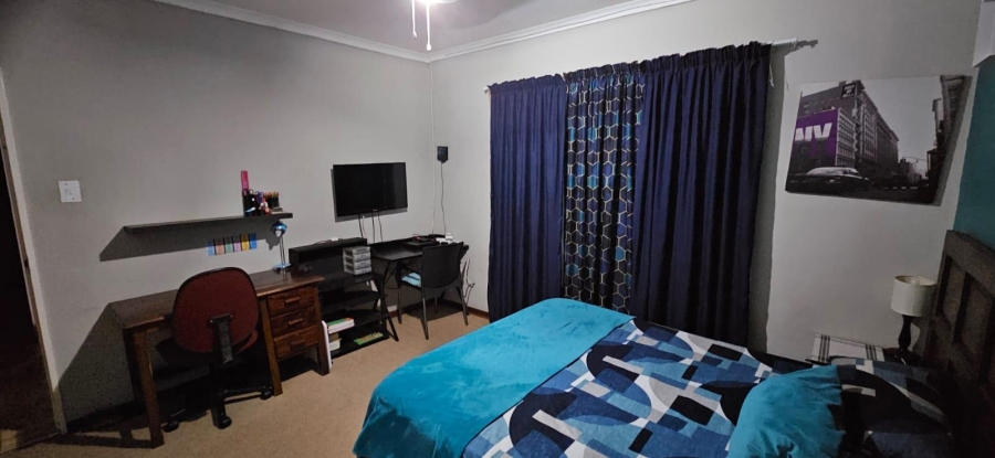 3 Bedroom Property for Sale in Keidebees Northern Cape